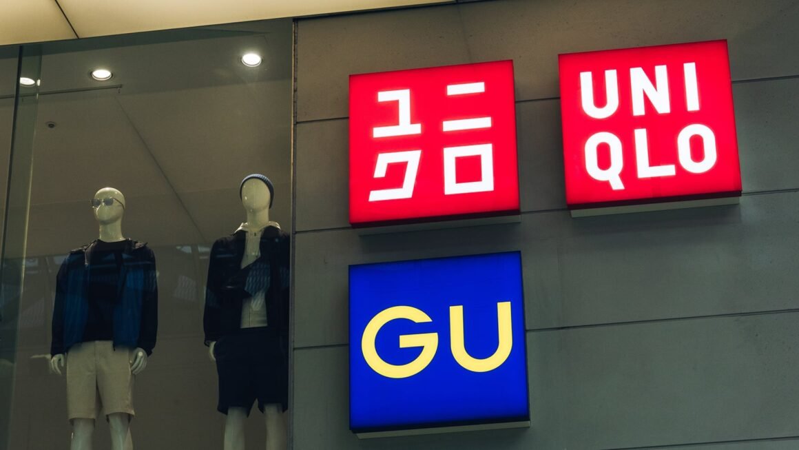 Opinion: Francesco Risso Can Make GU the Anti-Shein