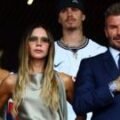 16 World Cup viral moments – from Posh Spice’s calm reaction to Haaland’s bromance