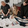 Inside the Team Steering the Next Chapter of Lululemon’s Design Strategy