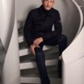 Stone Island’s CEO on Growing a Brand Without Selling Out