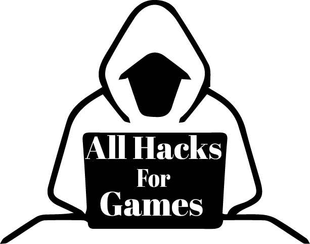 AllHacksForGames