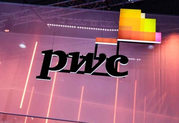 PwC published ‘thought leadership’ reports marred by AI hallucinations