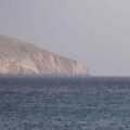 Trump threatens to destroy Iranian bridges and power plants