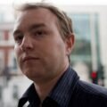 Tom Hayes says UBS’s ‘Project Chocolate’ probe shows he was targeted from outset