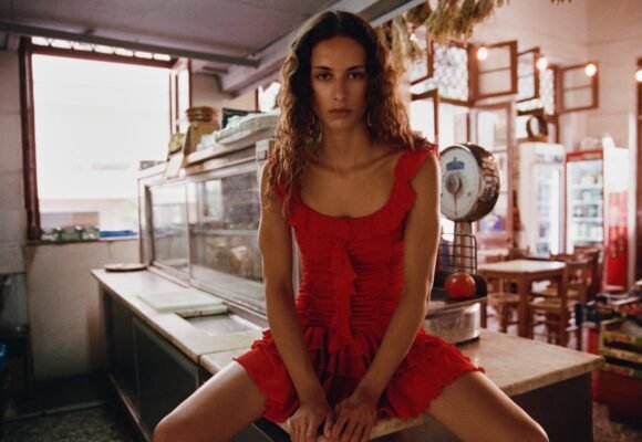 Why Fashion Brands Need More Instagram Ads Than Ever