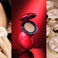 Cushion Foundations Dominate in Asia. Now, They’re Going Global.