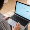 Can You Trust AI to Tell You Which Brands Are Sustainable?