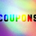 Target Promo Code: $50 Off | August 2026