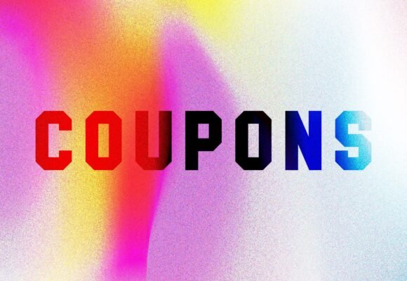 Whoop Promo Codes: 20% Off This August 2026