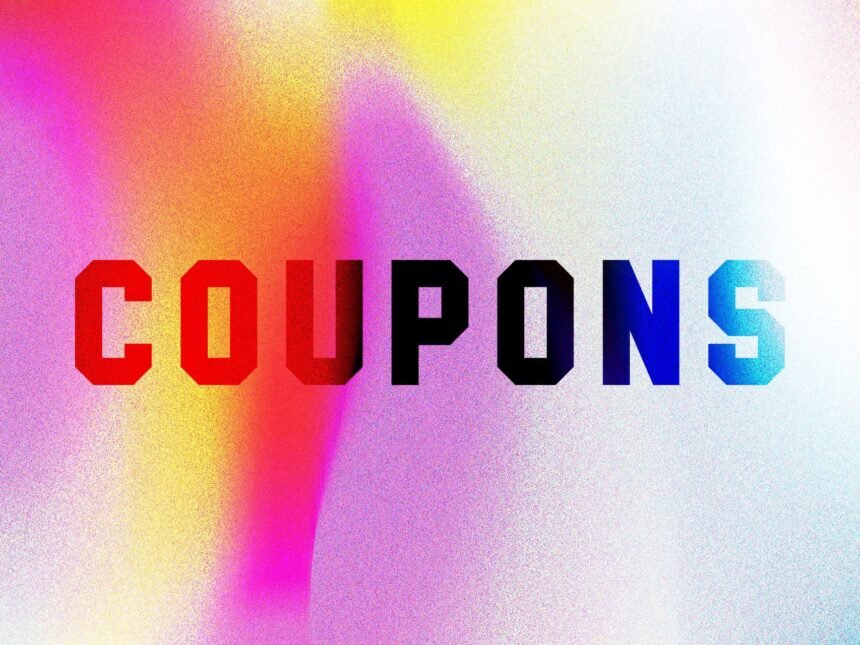 Whoop Promo Codes: 20% Off This August 2026