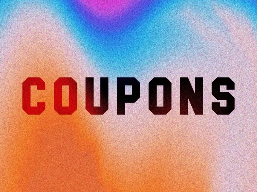 Design Within Reach Promo Codes: 30% Off | September 2026