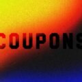 Vitamix Promo Codes and Deals: $25 Off + Free Shipping