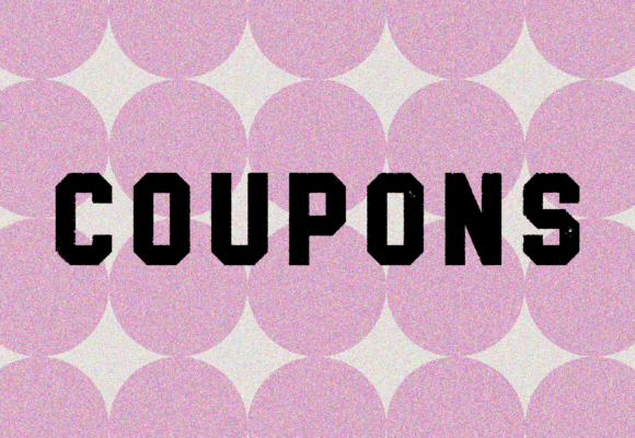 iRobot Promo Code: 15% Off