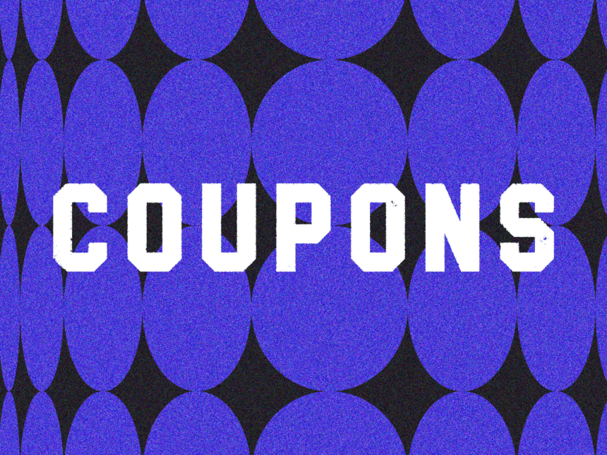 Maytag Promo Codes: 15% Off Appliances