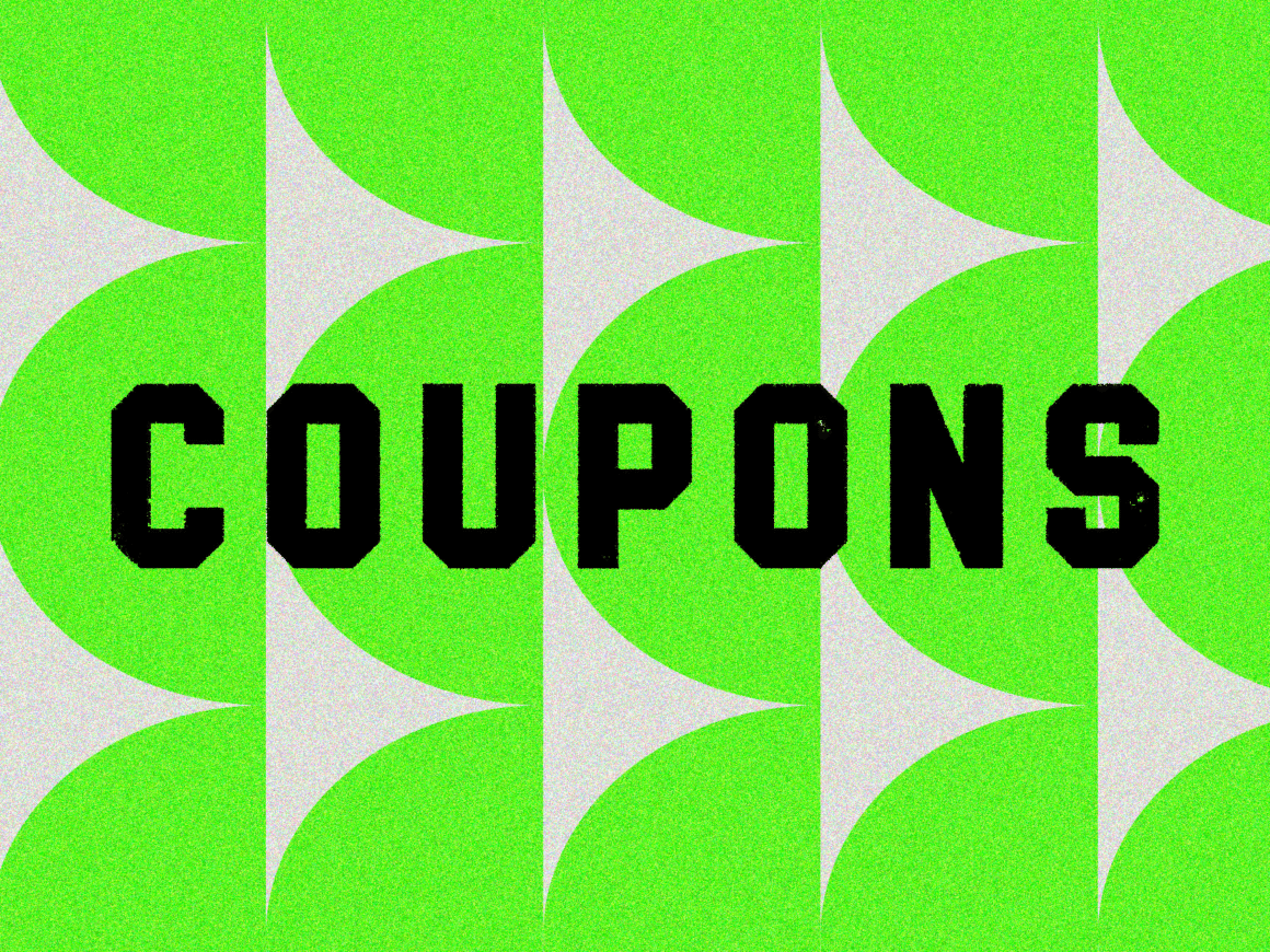 Ray-Ban Promo Codes: Save 50% in August 2026