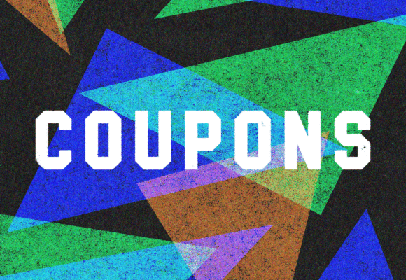 AT&T Promo Codes: $50 Off This August 2026