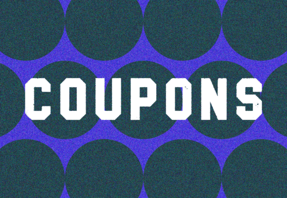Chatbooks Promo Code: Save up to 40% on Photo Books in September 2026