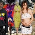 Why So Many Fashion Brands Are Upcycling