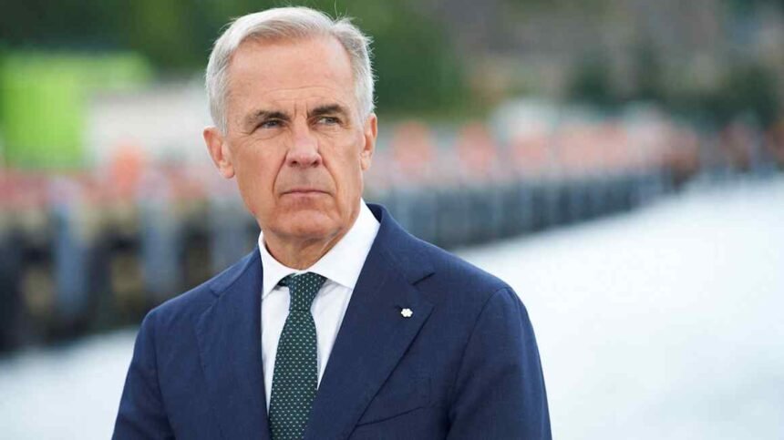 Canada vows to match US tariffs as trade talks collapse