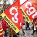 France faces budget showdown as presidential election looms
