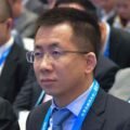 ByteDance targets mega AI model nearing Anthropic’s Mythos