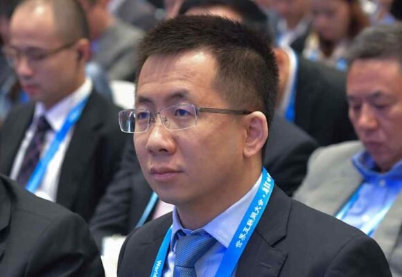 ByteDance targets mega AI model nearing Anthropic’s Mythos