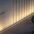 US buyers snap up Europe’s asset managers at fastest rate in decades