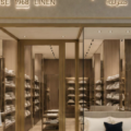 Five Decades of Bespoke Linen Craftsmanship Enter a New Chapter in Saudi Arabia