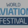 World Aviation Festival 2026: Day 1 highlights