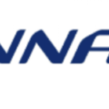 The little-known Finnair tricks for a more affordable winter getaway